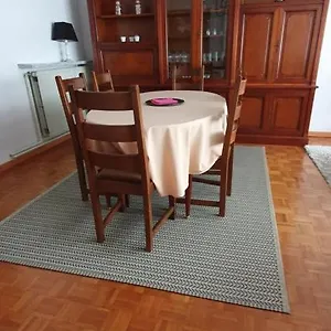 https://cosy-apartment-near-the-beach-and-city-center.hotelsghent.com