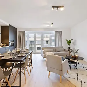 https://renovated-apartment-in-the-heart-of-ostend.hotelsghent.com
