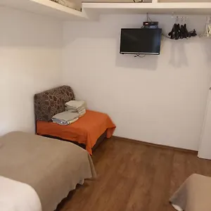 https://apartment-ferienwohnung.in-istria.net